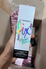 윤하윤 review photo