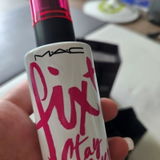 吳靜儀 review photo