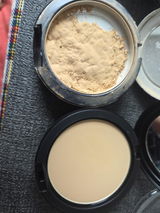 邢玉婷 review photo