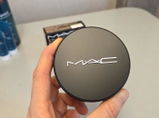 梁诗涵 review photo
