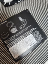 辻本 莉緒 review photo
