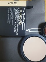 Francesca Tiziana Caputo review photo