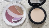 Nicole Shi Hui Tan review photo