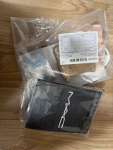 윤예슬 review photo