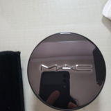 溫思怡 review photo