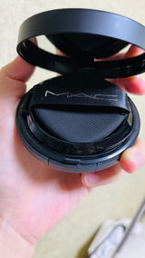 Marina Angelina Sommer review photo