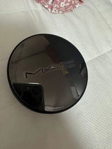 윤다빈 review photo