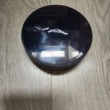 Василиса Анатольевна Тарасова review photo