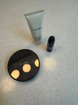 鄭佩琳 review photo