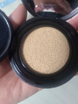 Gabrielle Isabelle Allard review photo