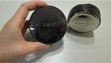 한서아 review photo