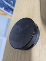 Lucrezia Flavia Rizzi review photo