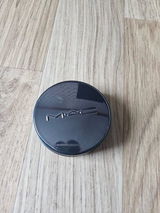 郑慧敏 review photo
