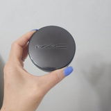 王靜萱 review photo