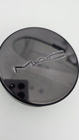 高婉晴 review photo