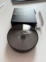 冯可欣 review photo