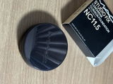 李芷涵 review photo