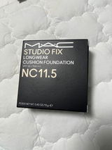 洪雅雯 review photo