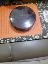 王丽娟 review photo