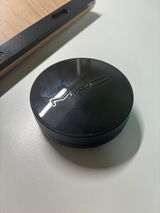 Анастасия Андреевна Кравцова review photo