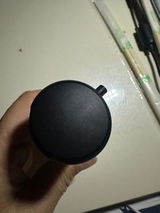 វណ្ណដា សុធារ៉ា ពេជ្រ review photo