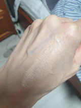 吳宛真 review photo
