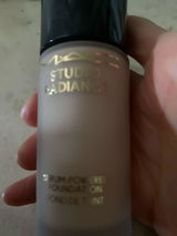 Cheryl Qian Yu Lim review photo