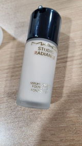 Gabriella Simona Farina review photo