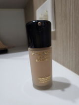 Charlotte Isabelle Martin review photo