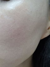 和田 咲良 review photo