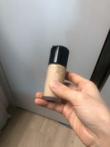 Алла Витальевна Капустина review photo