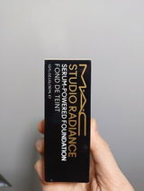 Dương Thị Lan review photo