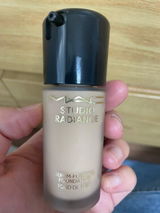 วลัยลักษณ์ วราภรณ์ วีระกิจ review photo