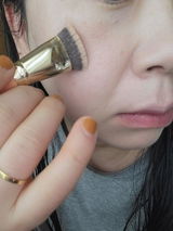 Aurora Marta Esposito review photo