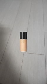 Vittoria Caterina Palmieri review photo