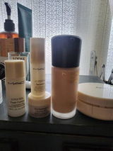 Злата Андреевна Ушакова review photo