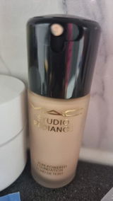 Hồ Thị Ngọc Lan review photo