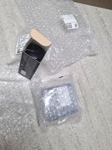陳怡君 review photo