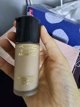 Ayuningrum Maharani Kusuma review photo
