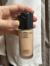 赵梦琪 review photo