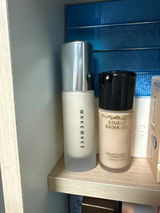 Georgette Patricia Millet review photo