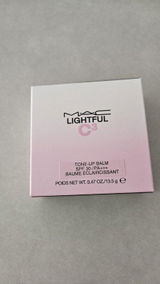 이가연 review photo