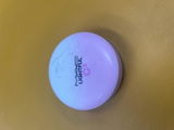 Valentina Roberta Fontana review photo