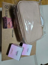 Mireille Aurore Marin review photo
