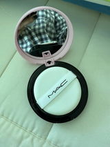 Livia Ottavia Alfieri review photo