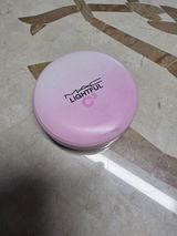 오채윤 review photo