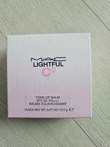 อินทิรา ชลธิชา ณิชนันท์ review photo