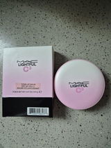 황예원 review photo