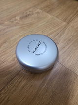 조하나 review photo