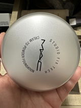 萧思婷 review photo